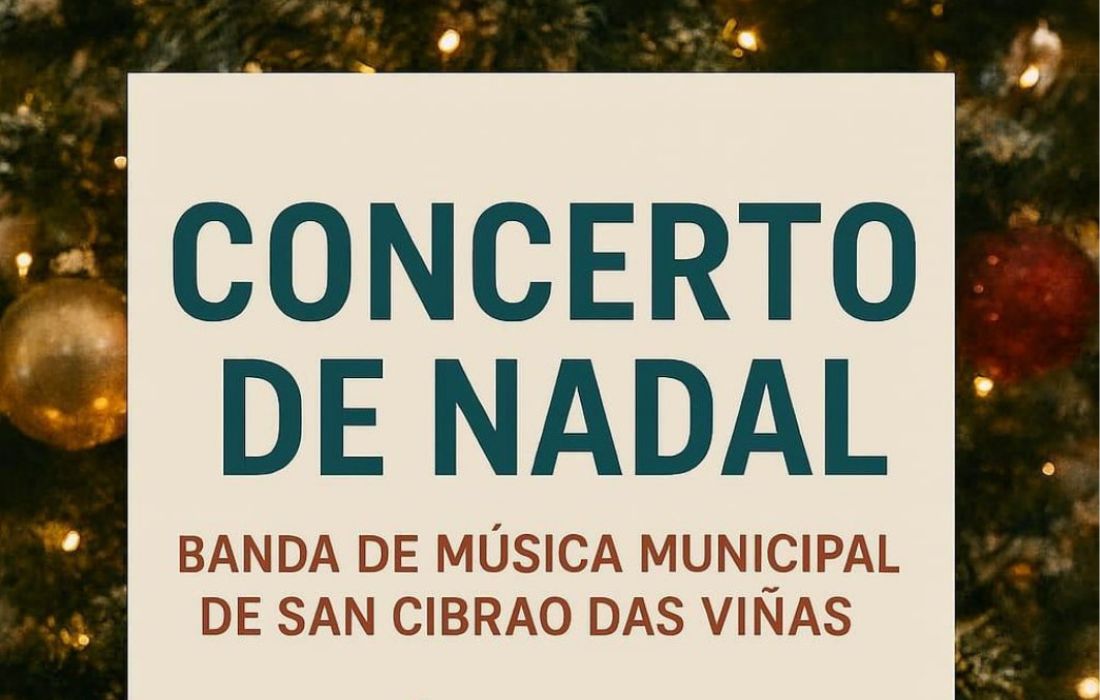 concerto-de-nadal-san-cibrao