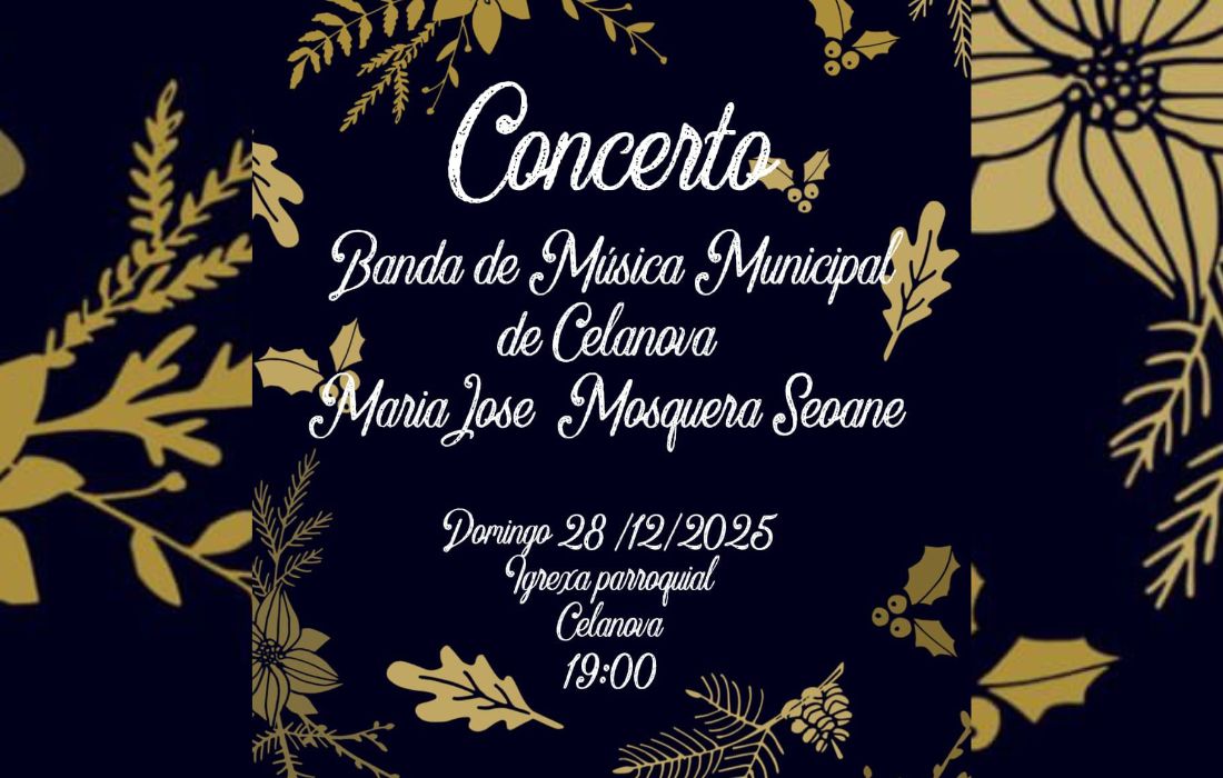 concerto-nadal-celanova