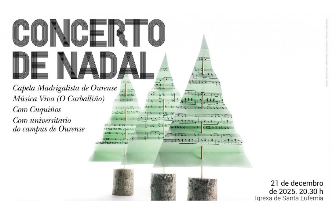 concerto-nadal-coros-campus