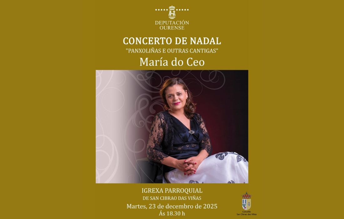 concerto-nadal-san-cibrao
