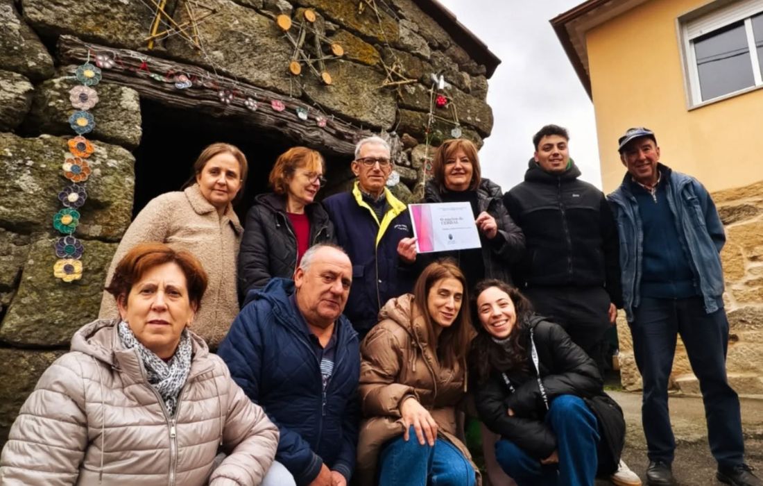 concurso-decoracion-nadal-a-bola