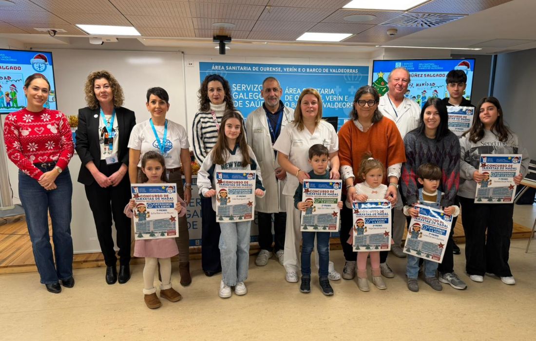 concurso-tarxetas-nadal-chuo