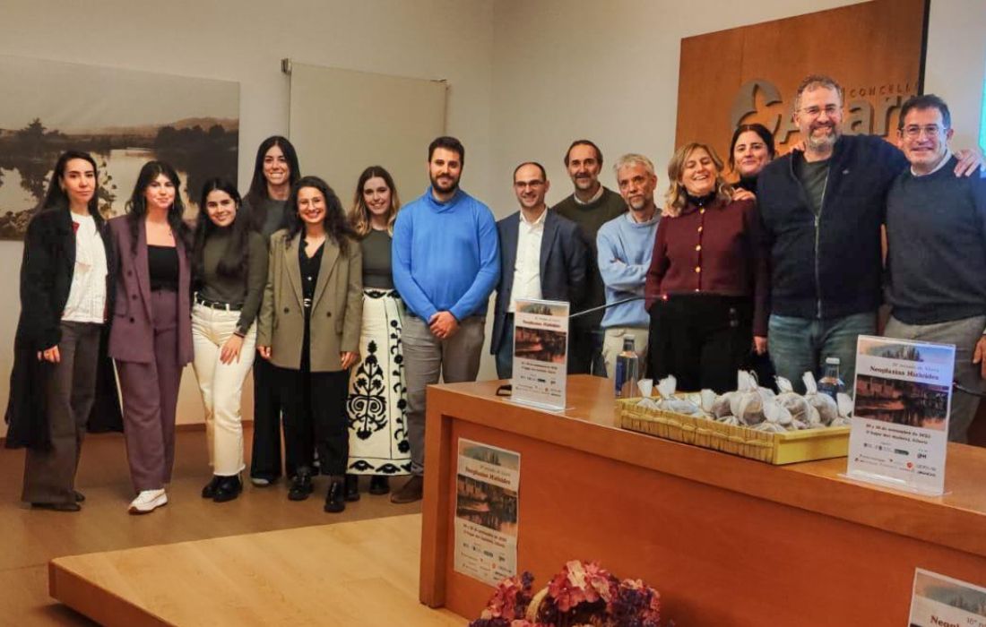 congreso-hematoloxia-allariz