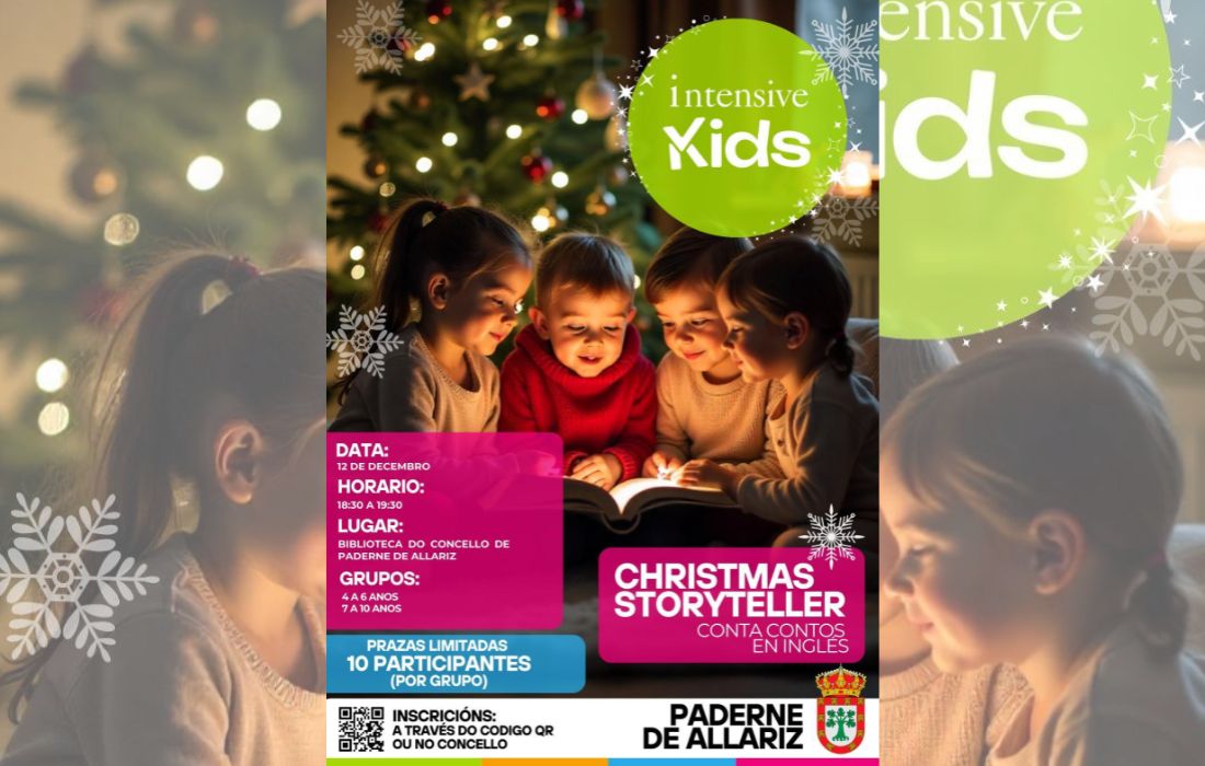 contacontos-nadal-paderne