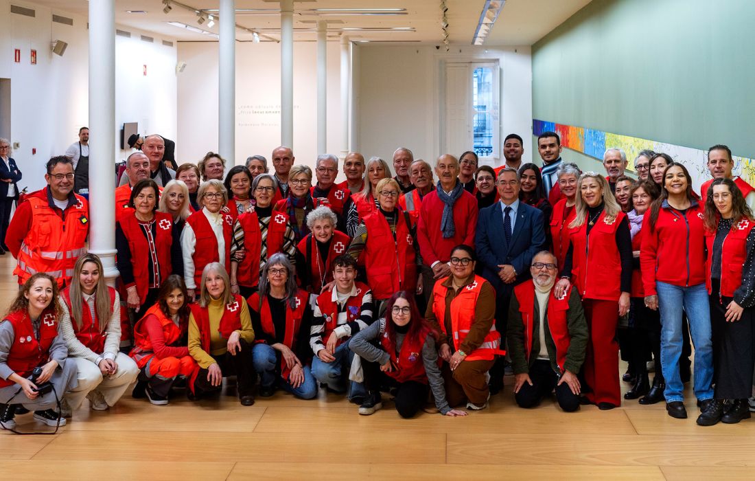 curz-vermella-ourense