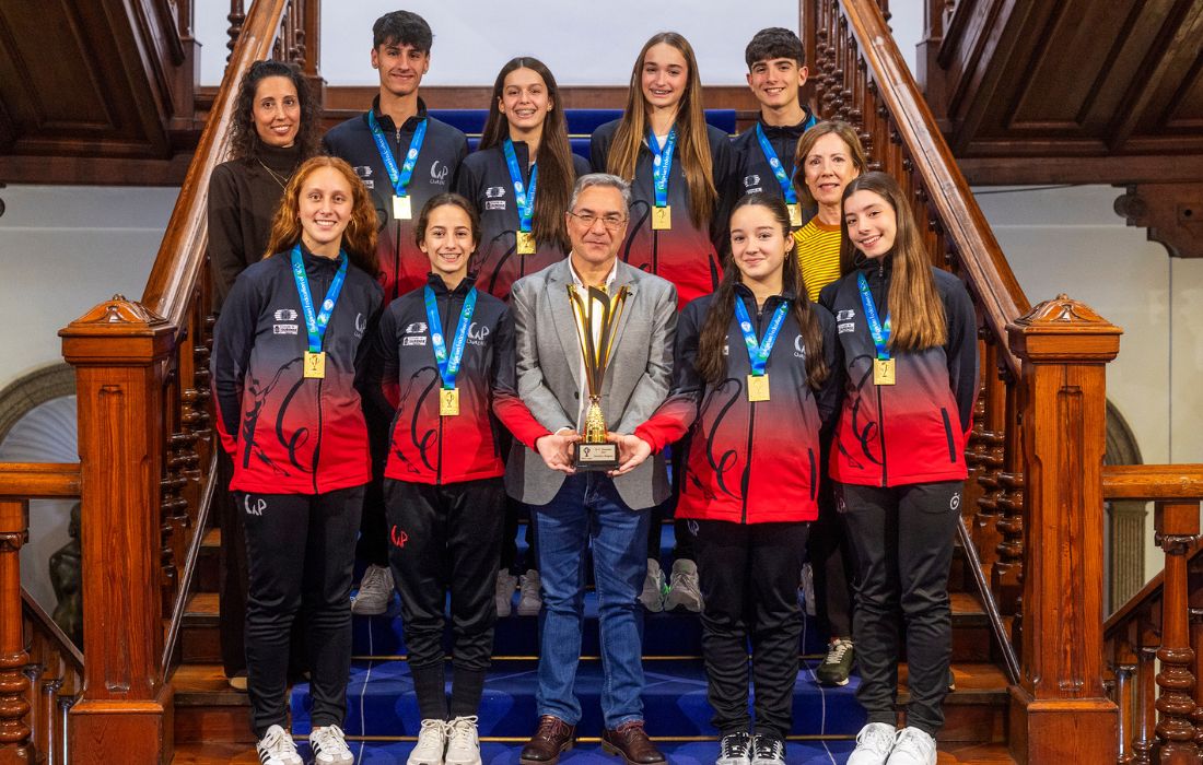 dep-ourense-recepcion-club-ximnasia-pavillon