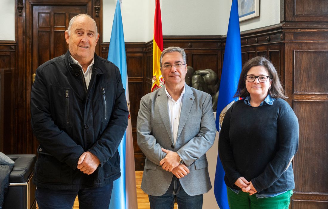 deputacion-aspamadis