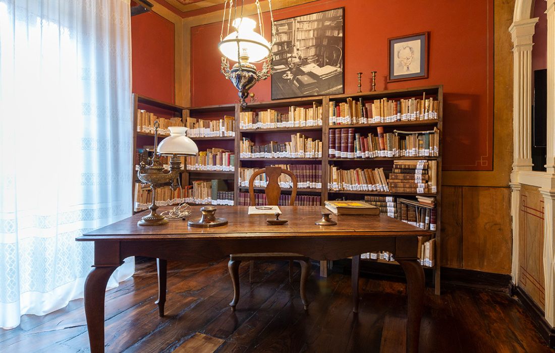 despacho-vicente-risco