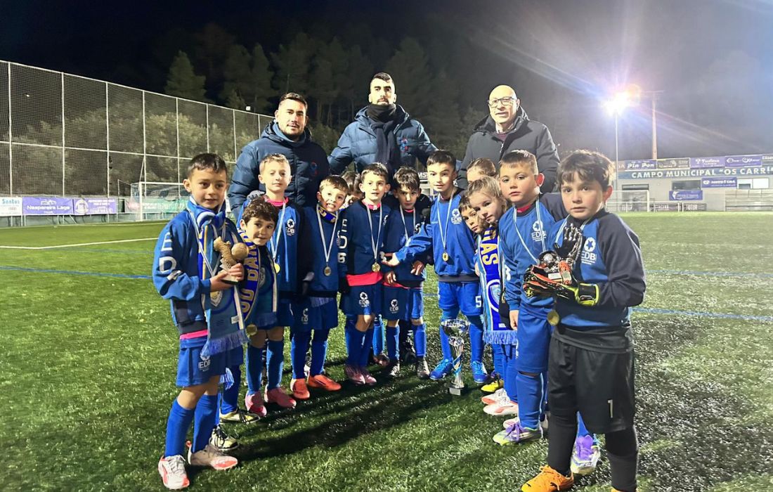 ed-barbadas-memorial-abuelo