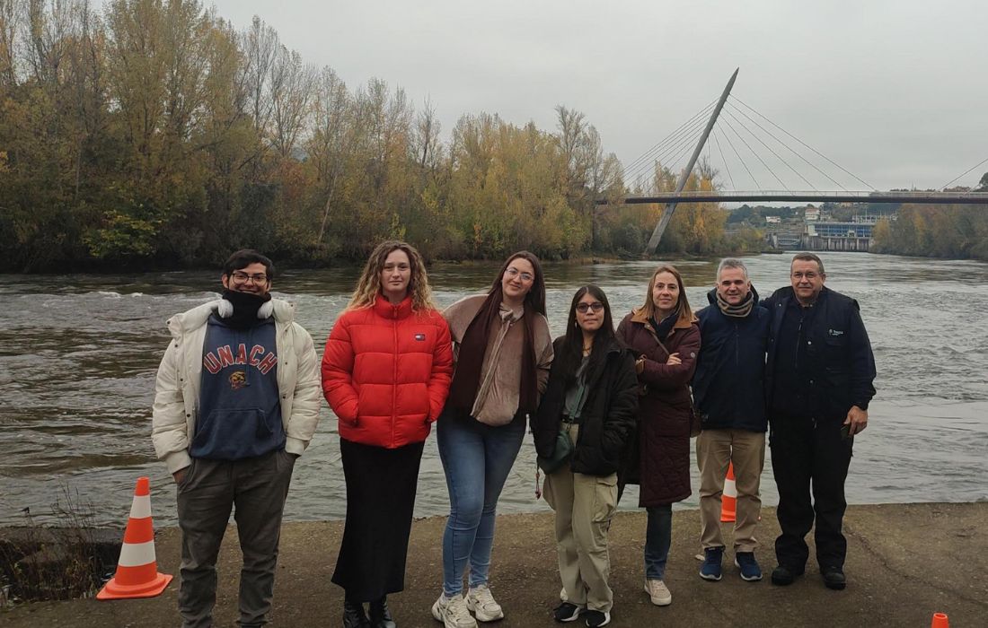 eestudantes-enxeneria-civil-visitan-ourense