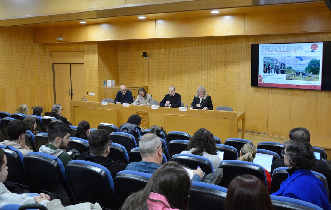 eixo-atlantico-dep-ourense-turismo