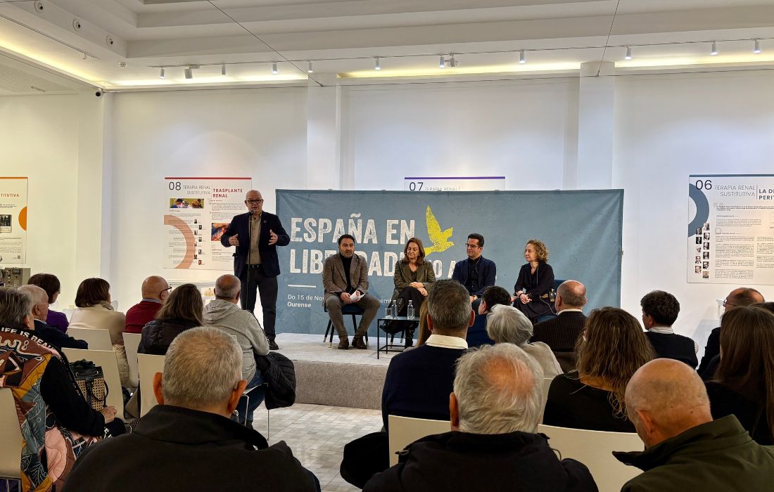 eladio-santos-españa-en-liberdade