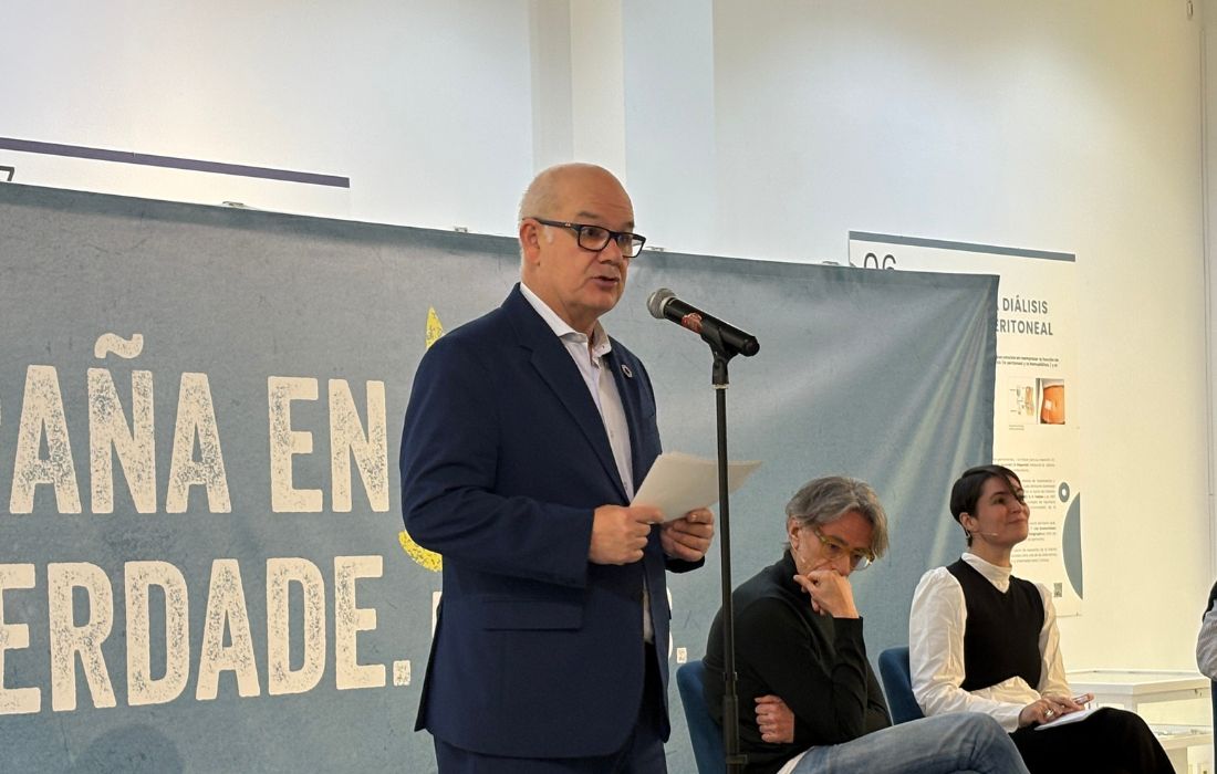 eladio-santos-españa-en-liberdade