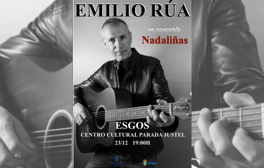 emilio-rua-esgos