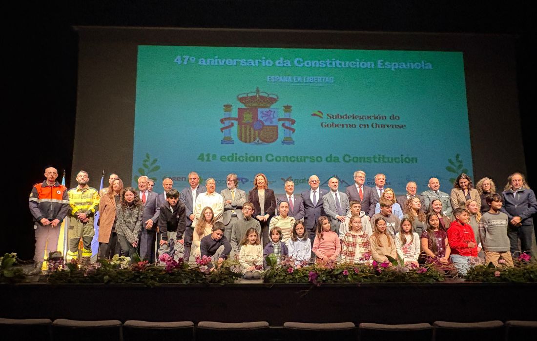entrega-premios-concurso-constitucion-ourense