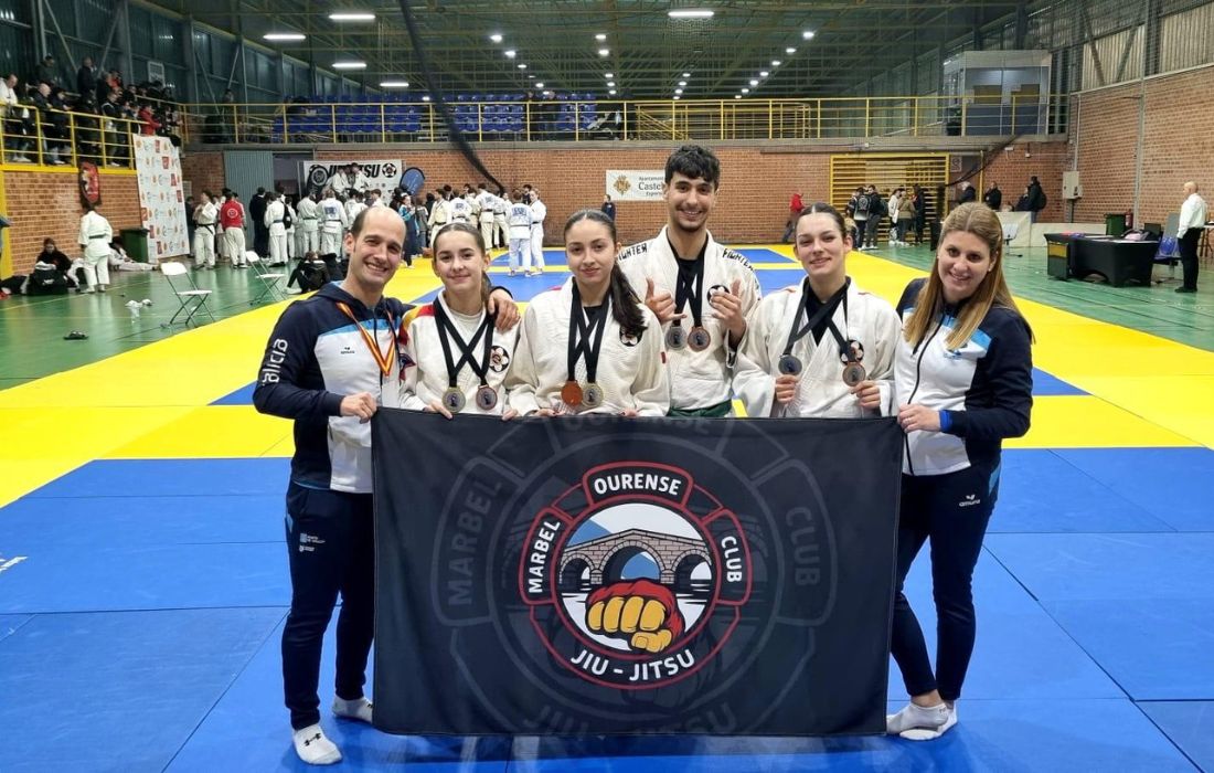 equipo-marbel-supercopa-castellon