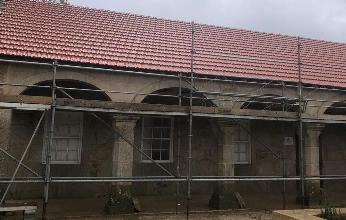 escola-de-freas-ramiras