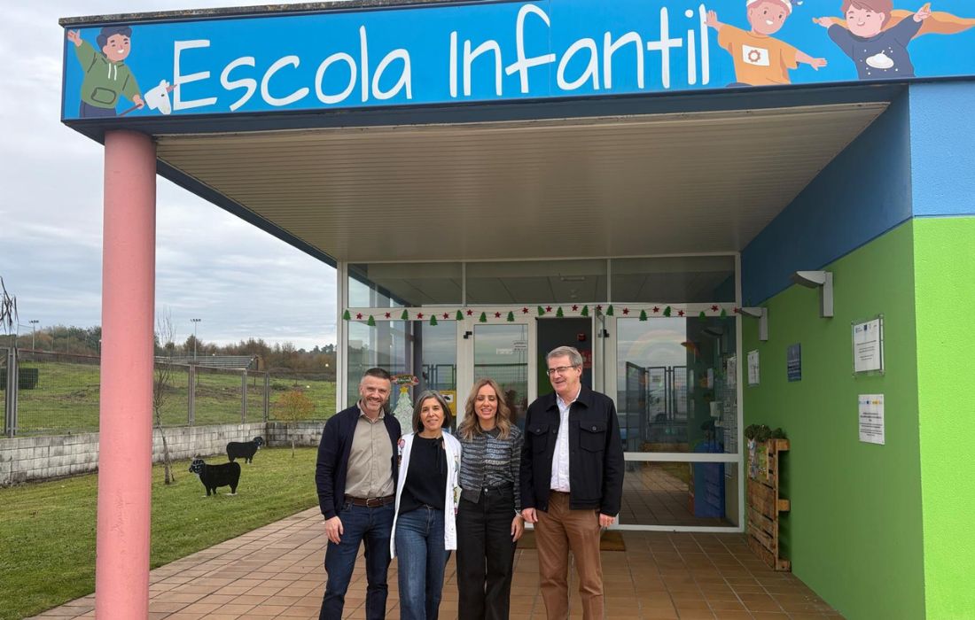escola-infantil-san-cibrao-das-viñas
