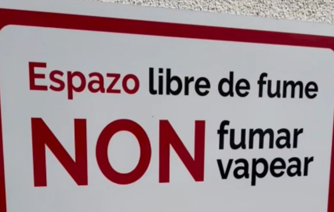 espazo-libre-de-fume