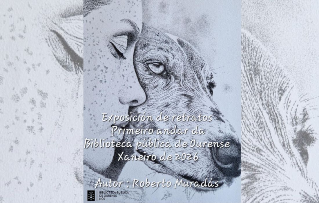 expo-muradas-biblioteca-nos