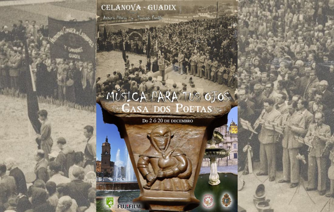 expo-musica-para-tus-ojos-celanova-guadix