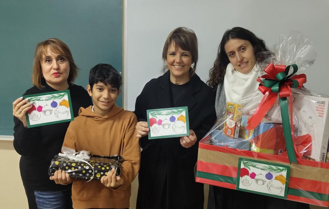 felicitacion-nadal-ourense