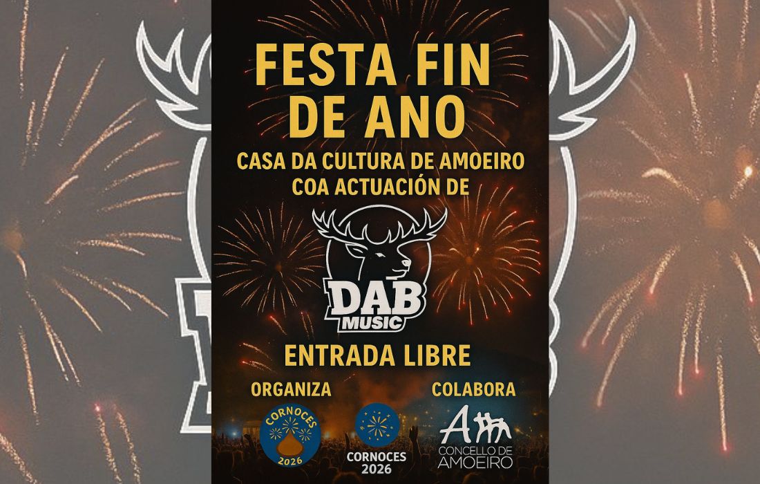 festa-fin-de-ano-amoeiro