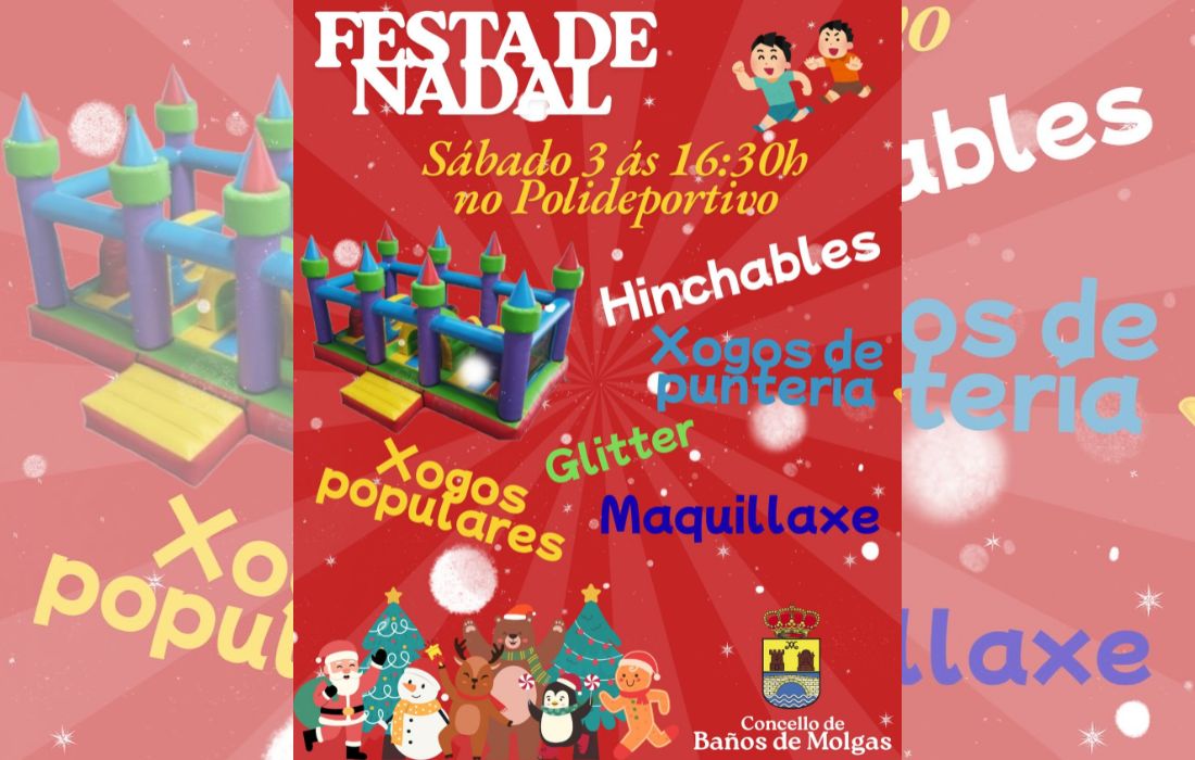 festa-nadal-baños-de-molgas
