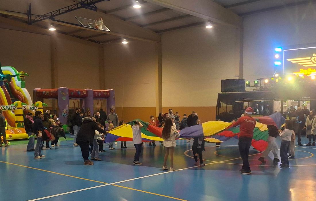 festa-nadal-padrenda