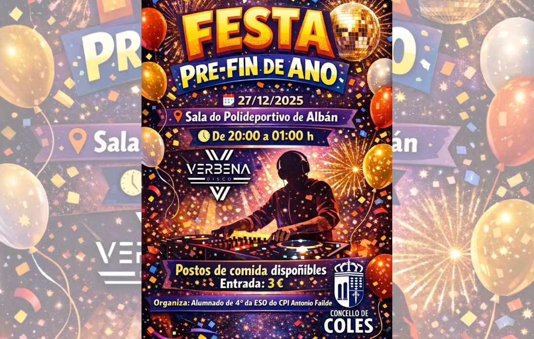 festa-pre-fin-de-ano-coles