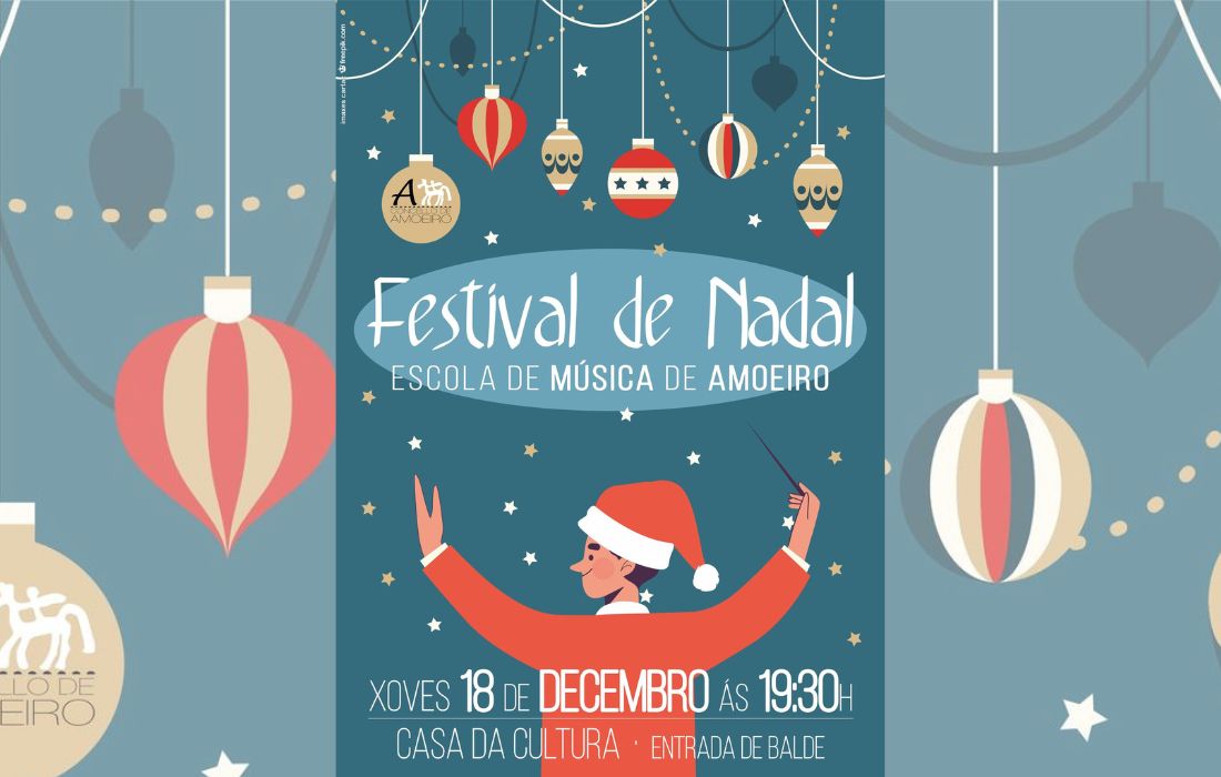 festival-nadal-amoeiro