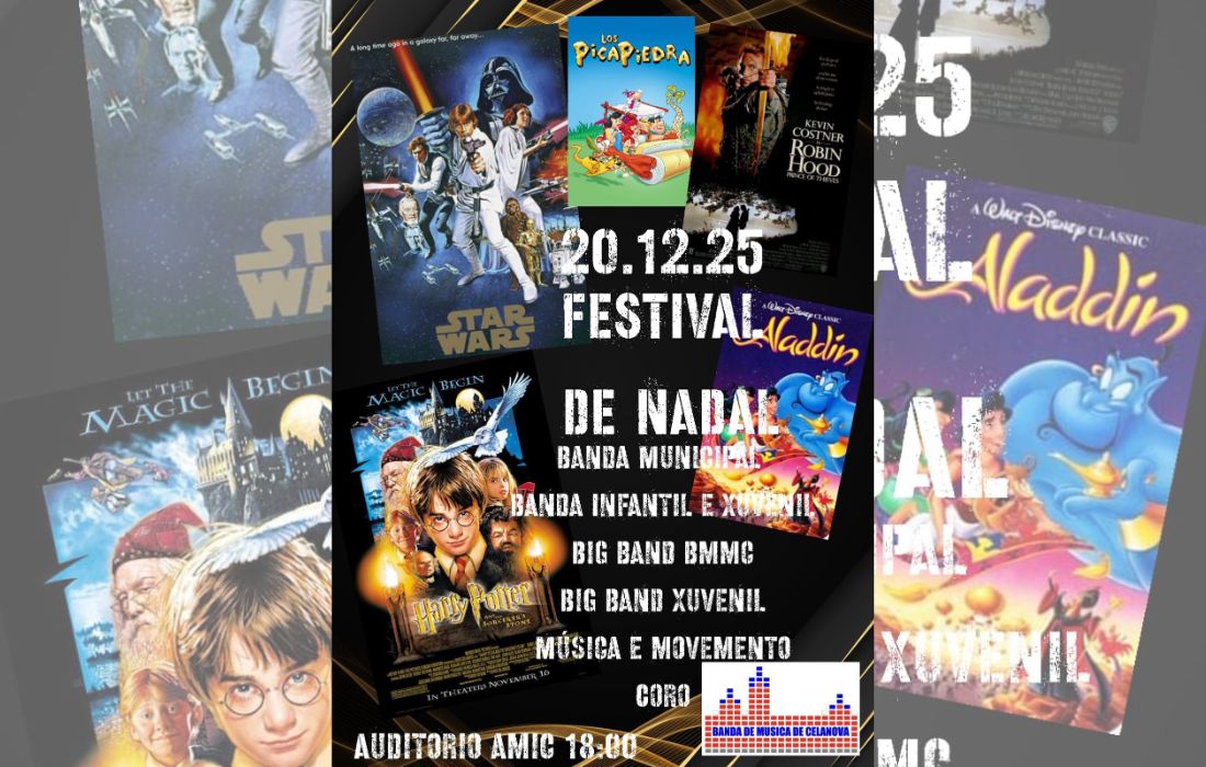 festival-nadal-celanova