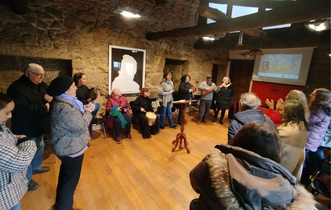 fundacion-curros-enriquez-casa-dos-poetas-celanova