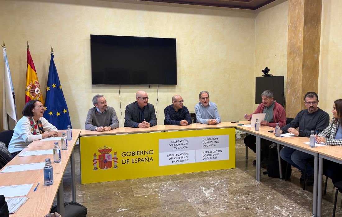 grupo-noroeste-despoboacion-ourense