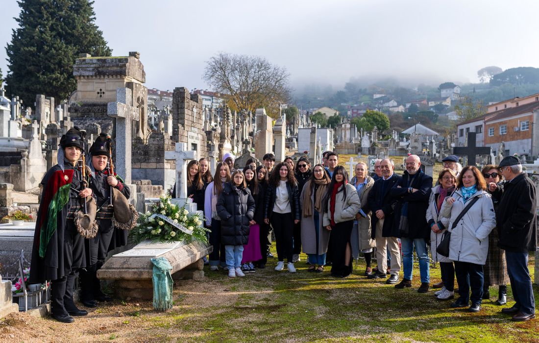 homenaxe-blanco-amor