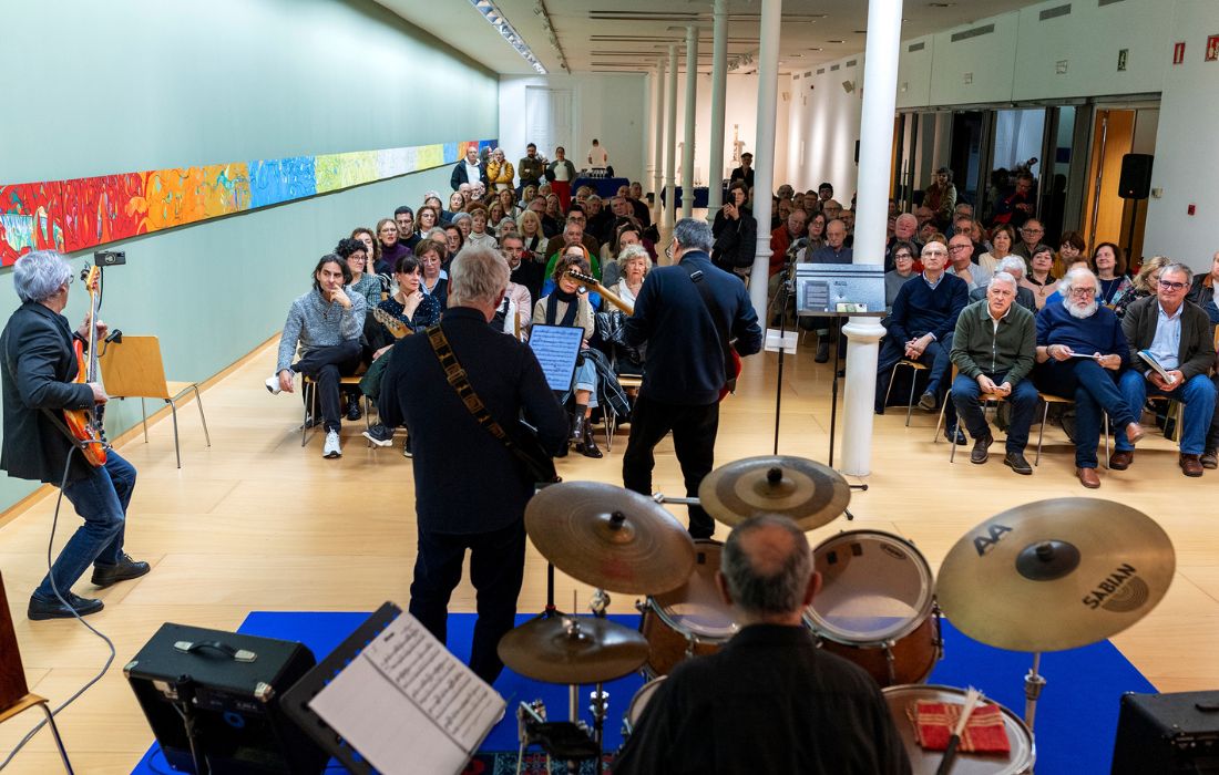 homenaxe-marcos-valcarcel