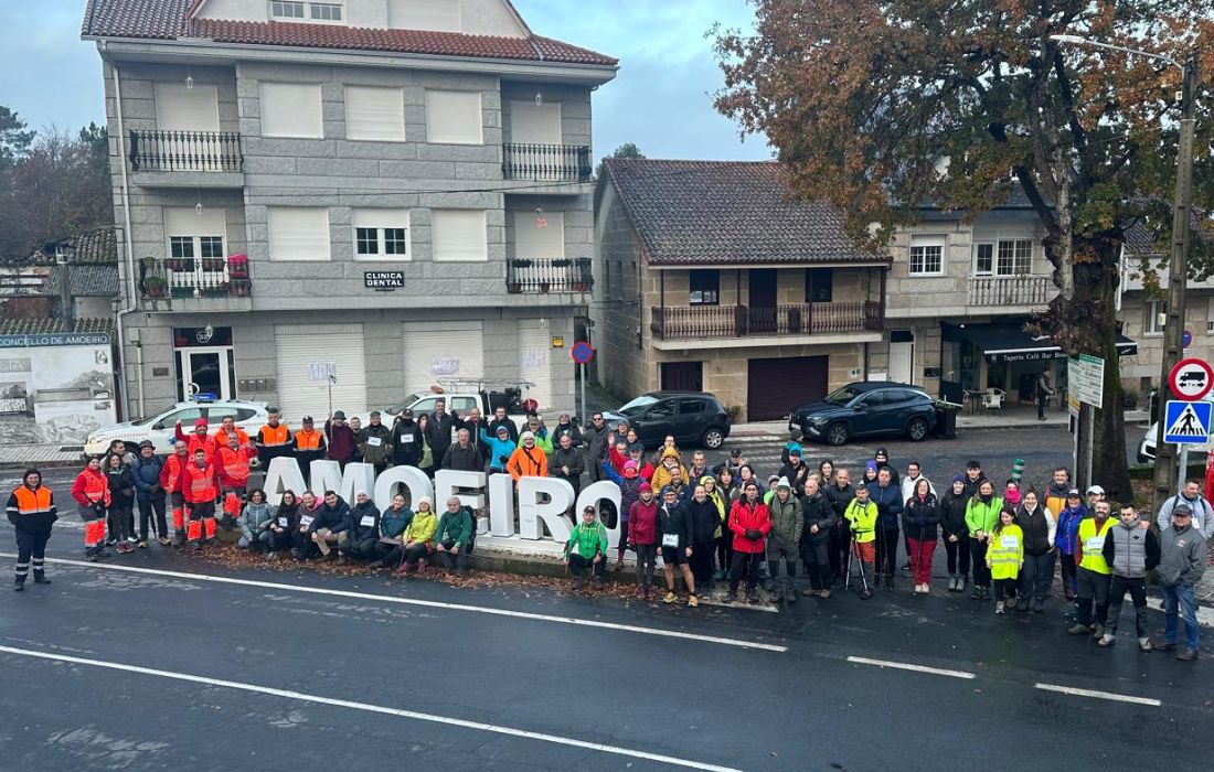 iv-andaina-popular-concello-de-amoeiro