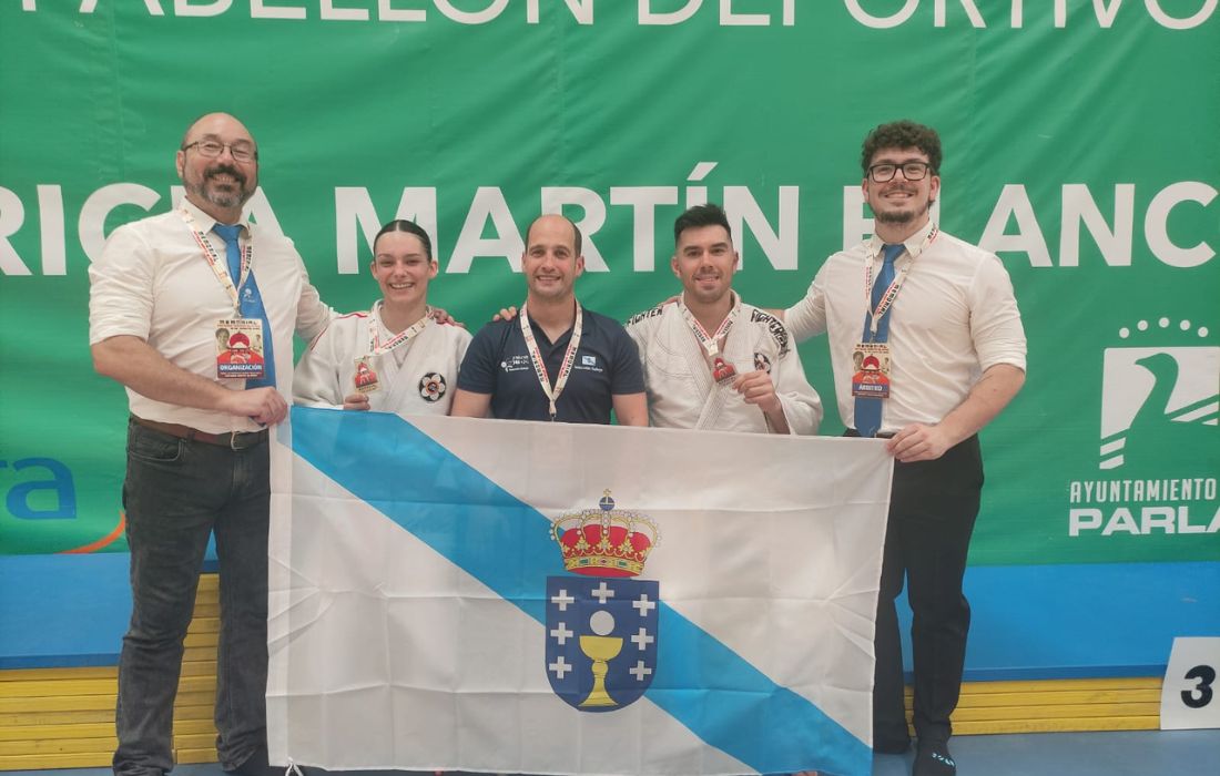 jiu-jitsu-marbel-ourense