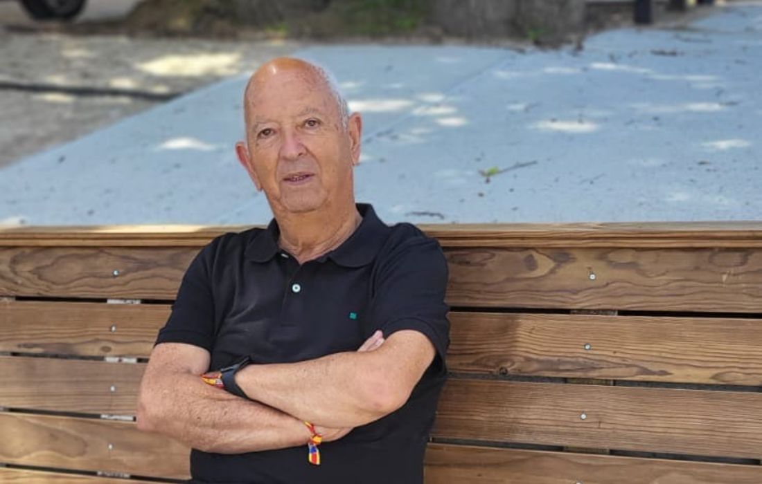 jose-antonio-perez-cortes-3