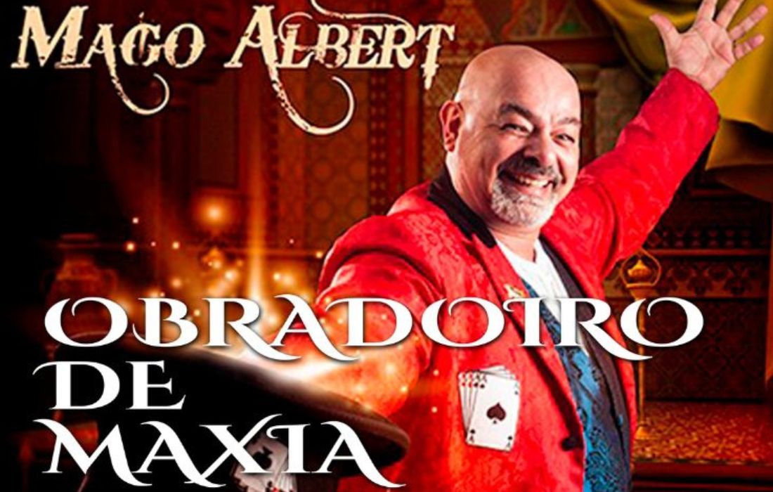 mago-albert-esgos