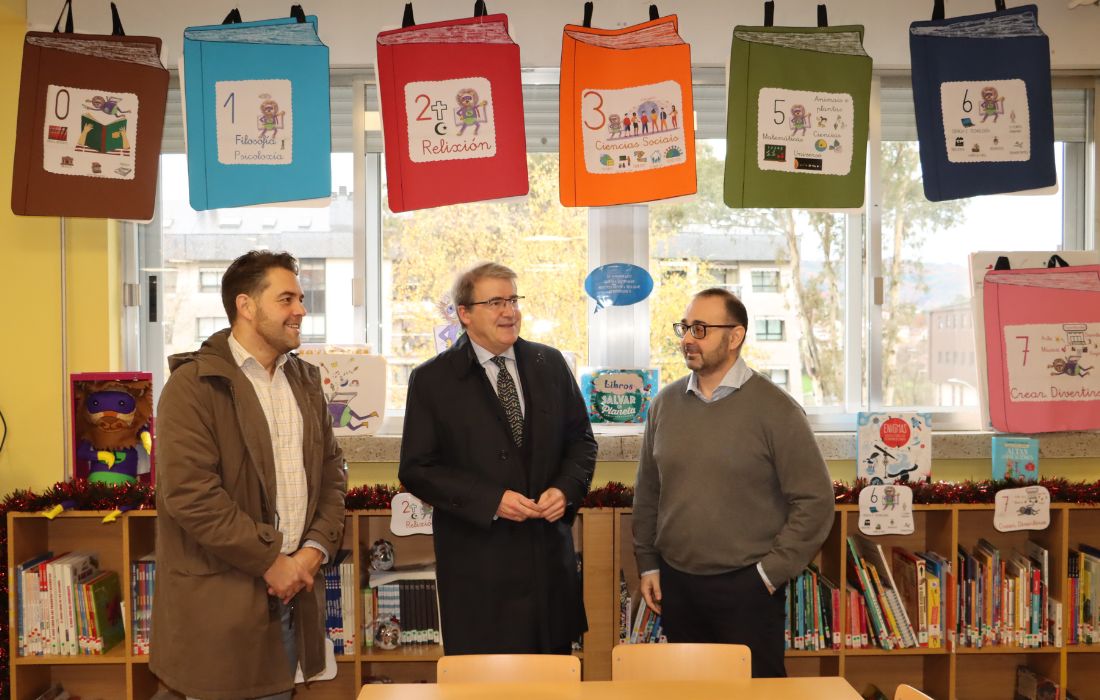 manuel-pardo-ceip-manuel-sueiro