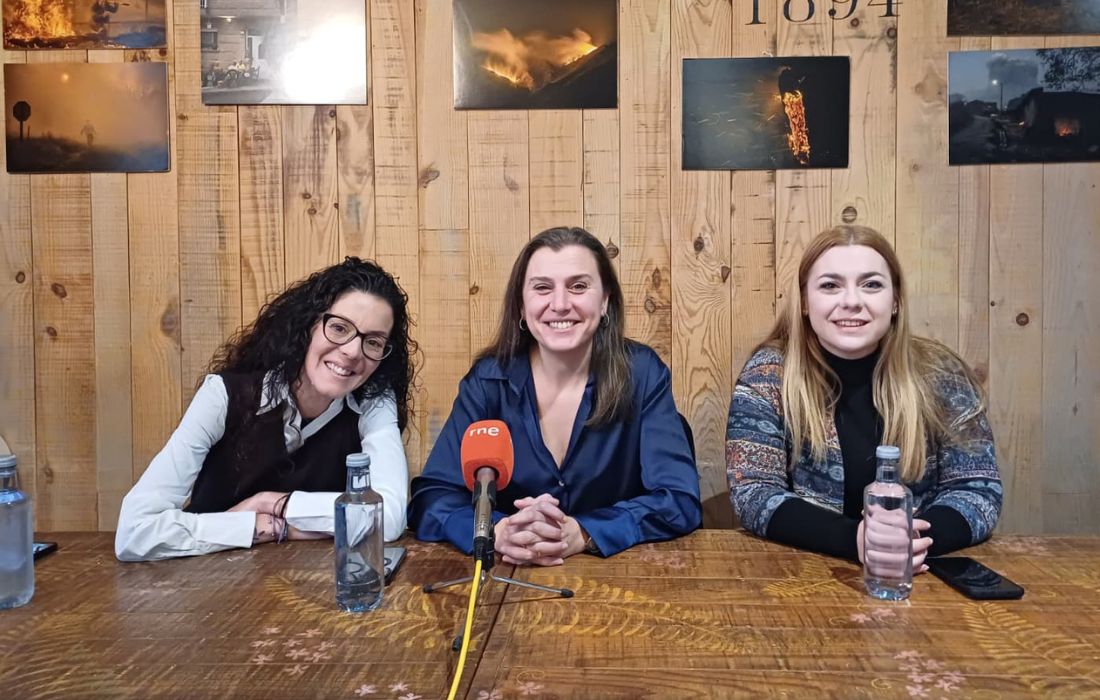 maria-fernandez-natalia-gonzaez-alba-iglesias-psoe-ourense