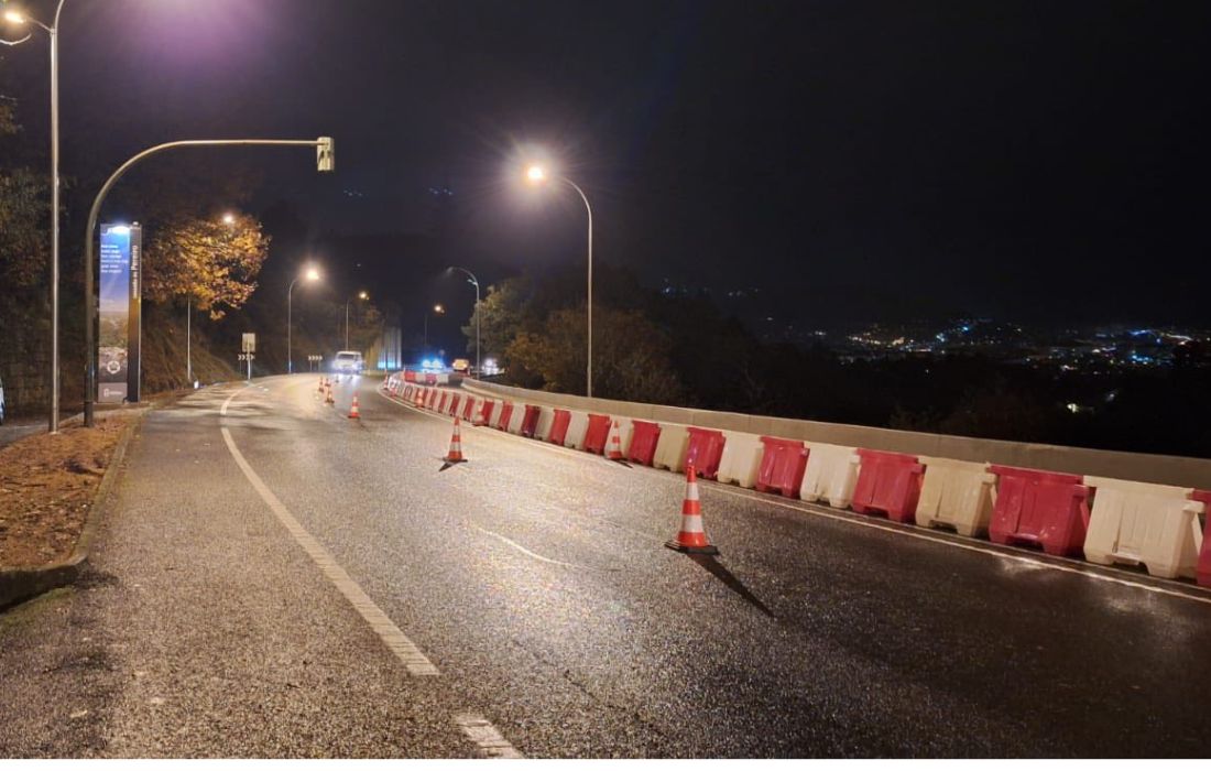 melloras-iluminaciion-castadon