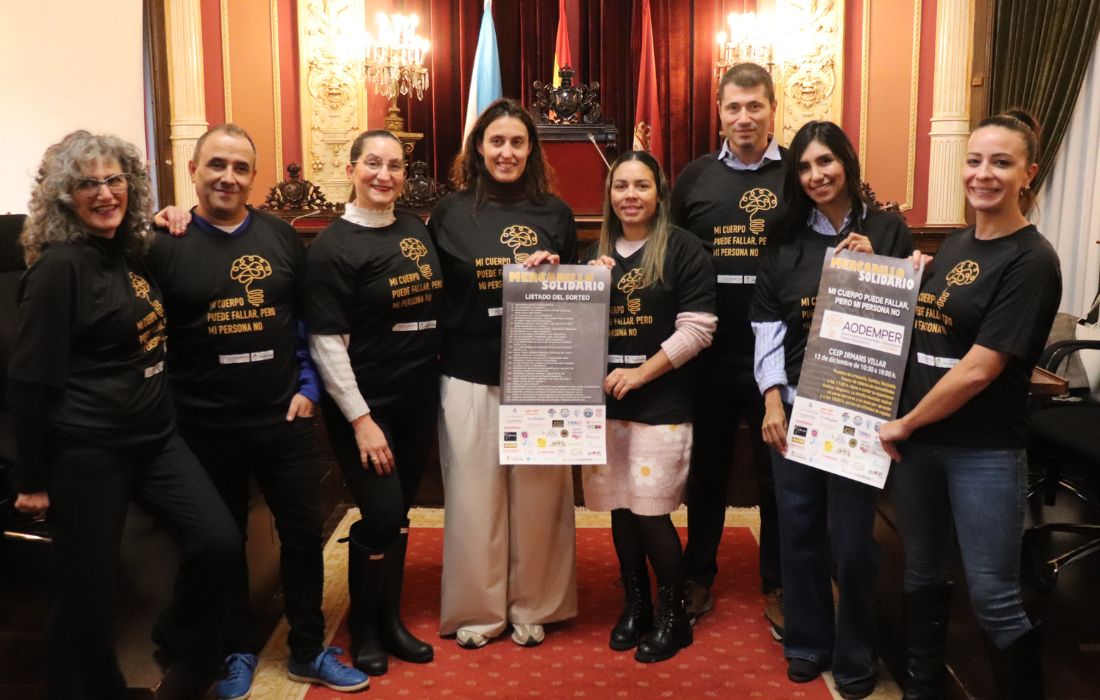 mercadillo-solidario-irmans-vilar