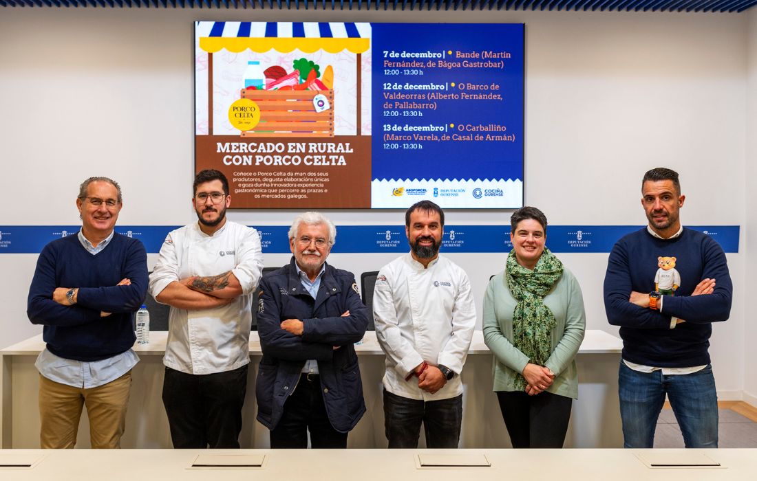 mercado-asprocel-porco-celta-ourense