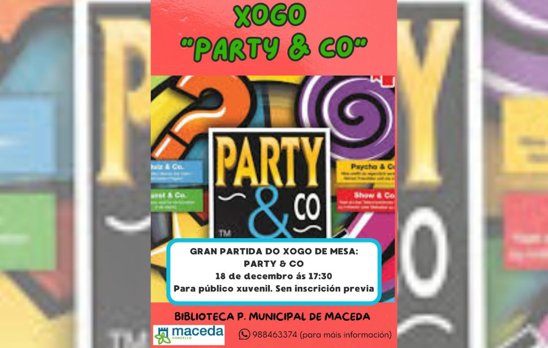 mesa-compartida-maceda