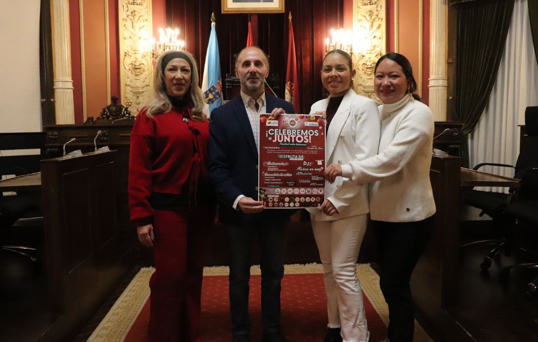 nadal-entre-irmans-ourense