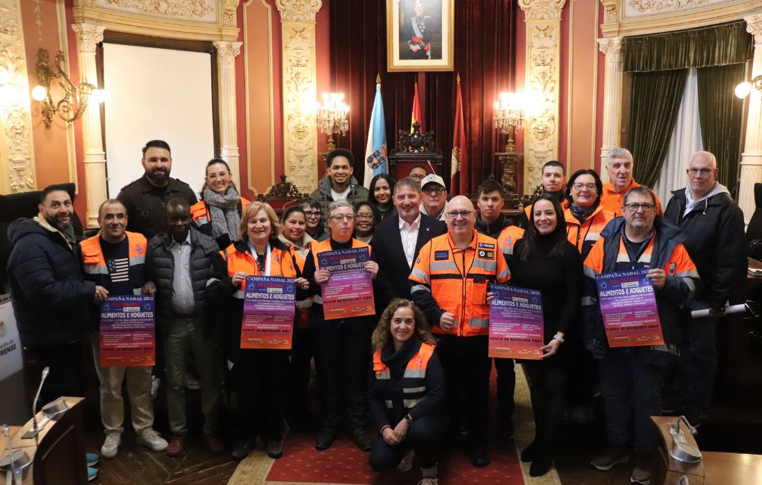 nadal-proteccion-civil-ourense