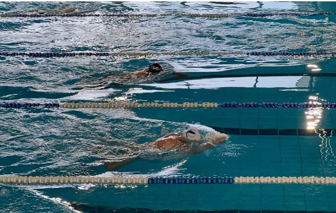 natacion-club-escualos