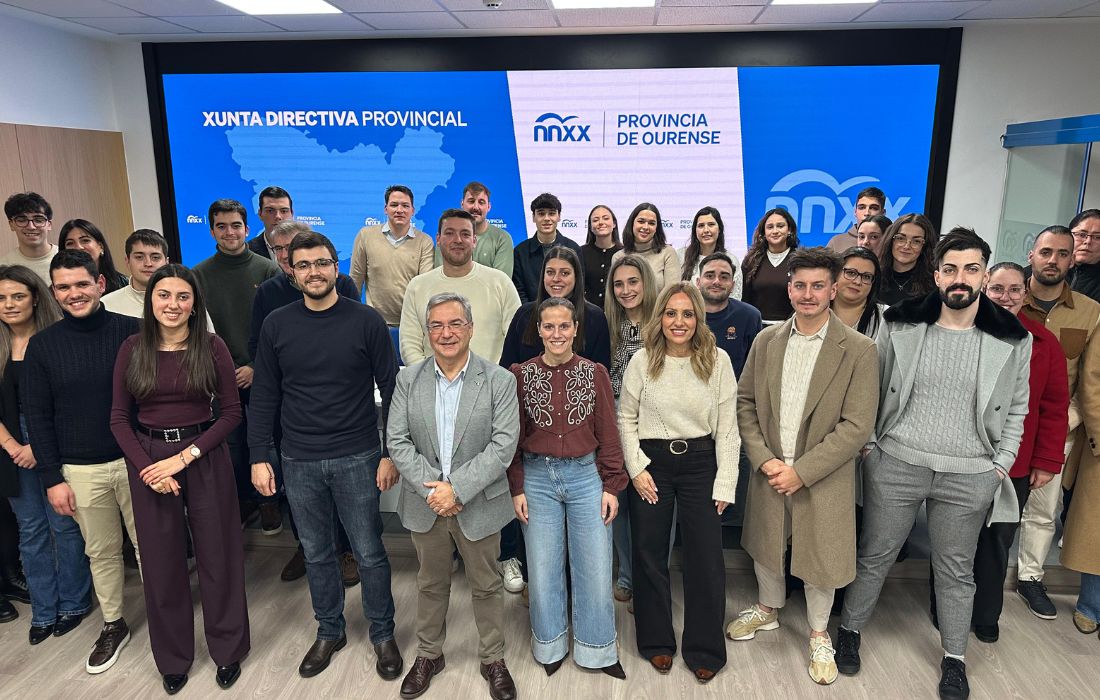 novas-xeracions-ourense